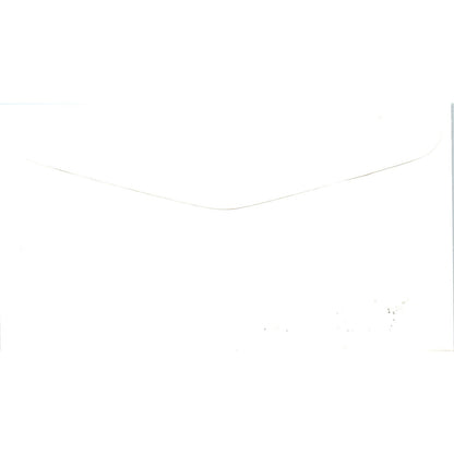 Wisconsin 1982 State Birds & Flowers Great Lakes States First Day Issue TJ5-PC3