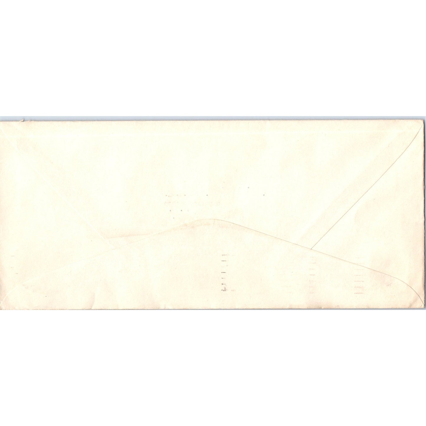 1953 Godfrey L Cabot New Brunswick NJ Postal Cover Envelope TH9-L2