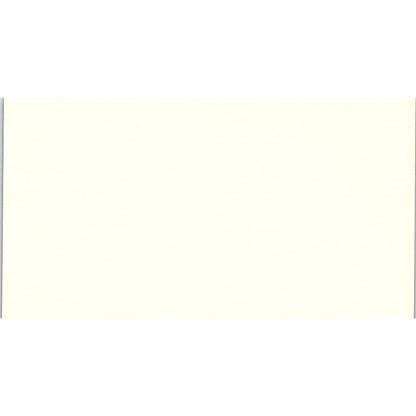 The Schaffer Companies Ltd Bradly W Bruggemann Houston Vtg Business Card SD9-B13