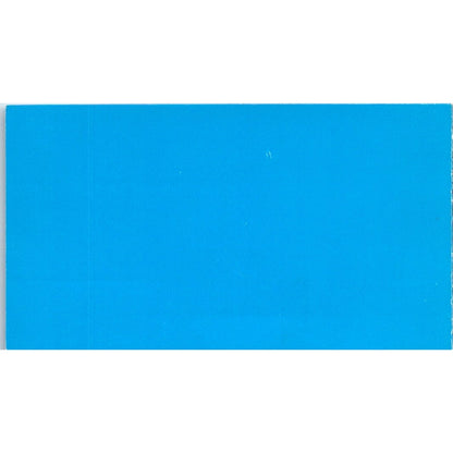 Americana Realtors Mary DeFord Nadine Lederfine Bellflower Business Card SD4-B5