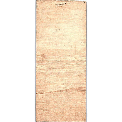 Mequon Motors DeSoto Plymouth Mequon WI Vintage Matchbook Cover SF3-Y7