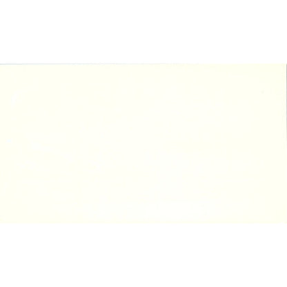 EF Hutton and Commpany, Terrin R. Davis, Houston, TX Business Card SF3-B7