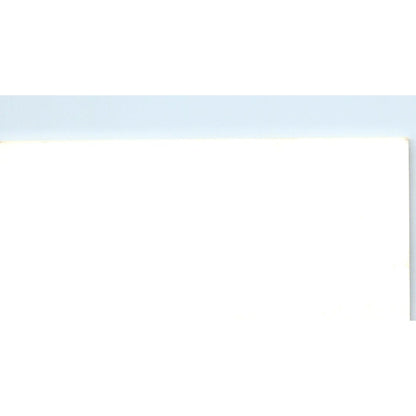 Dennis G. Magro InterFirst Bank Houston TX Vintage Business Card SE3-B8