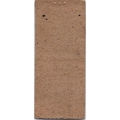 Johnny's Coffee Shop Johnny Nicolas Sarasota FL Vintage Matchbook Cover SC7-Y8