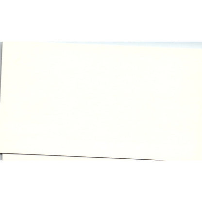 Gloria Schulze Coldwell Banker Martin Corpus Christi Vtg Business Card SC9-B1