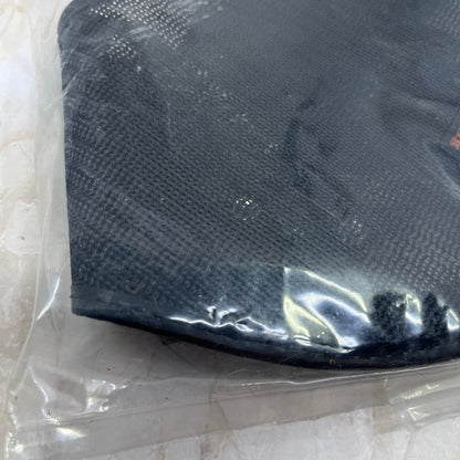 1970s King Sport Line 4400ks King Archery Chest Protector White in Package TD5-4