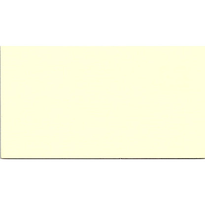 Zarco Associates Robert B. Zarco SR Houston Texas Vintage Business Card SF3-B4