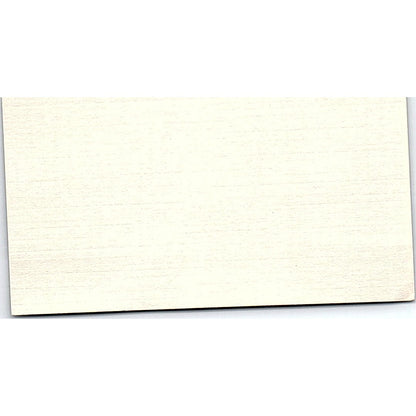 Gary Dover Quality Dinettes Arley AL Vintage Business Card SD9-B9