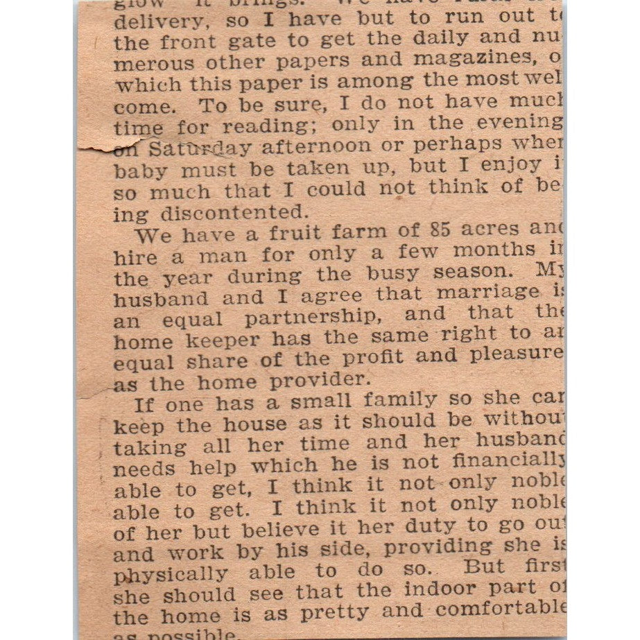 Stromberg-Carlson Telephone Co Rochester Chicago 1905 Magazine Ad AF1-NH3