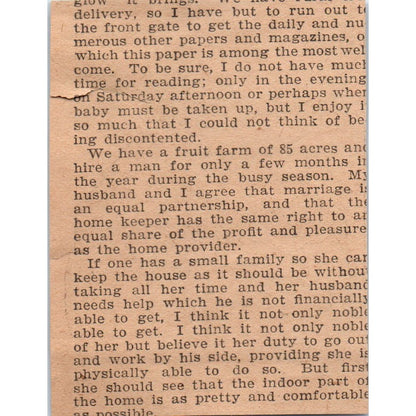 Stromberg-Carlson Telephone Co Rochester Chicago 1905 Magazine Ad AF1-NH3