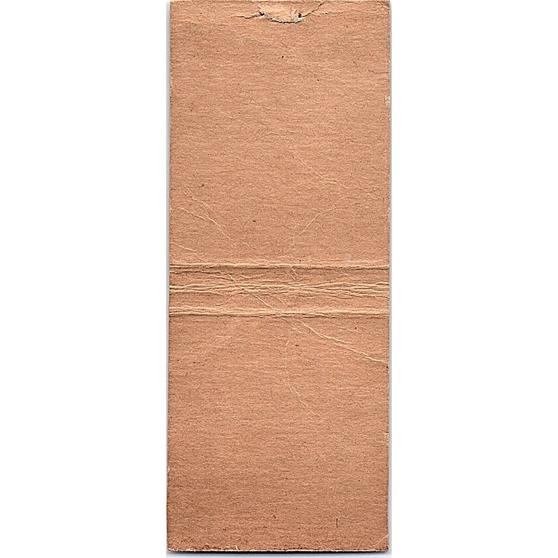 J.A. Smith Inc Importers Tampa Florida Vintage Matchbook Cover SC7-Y1