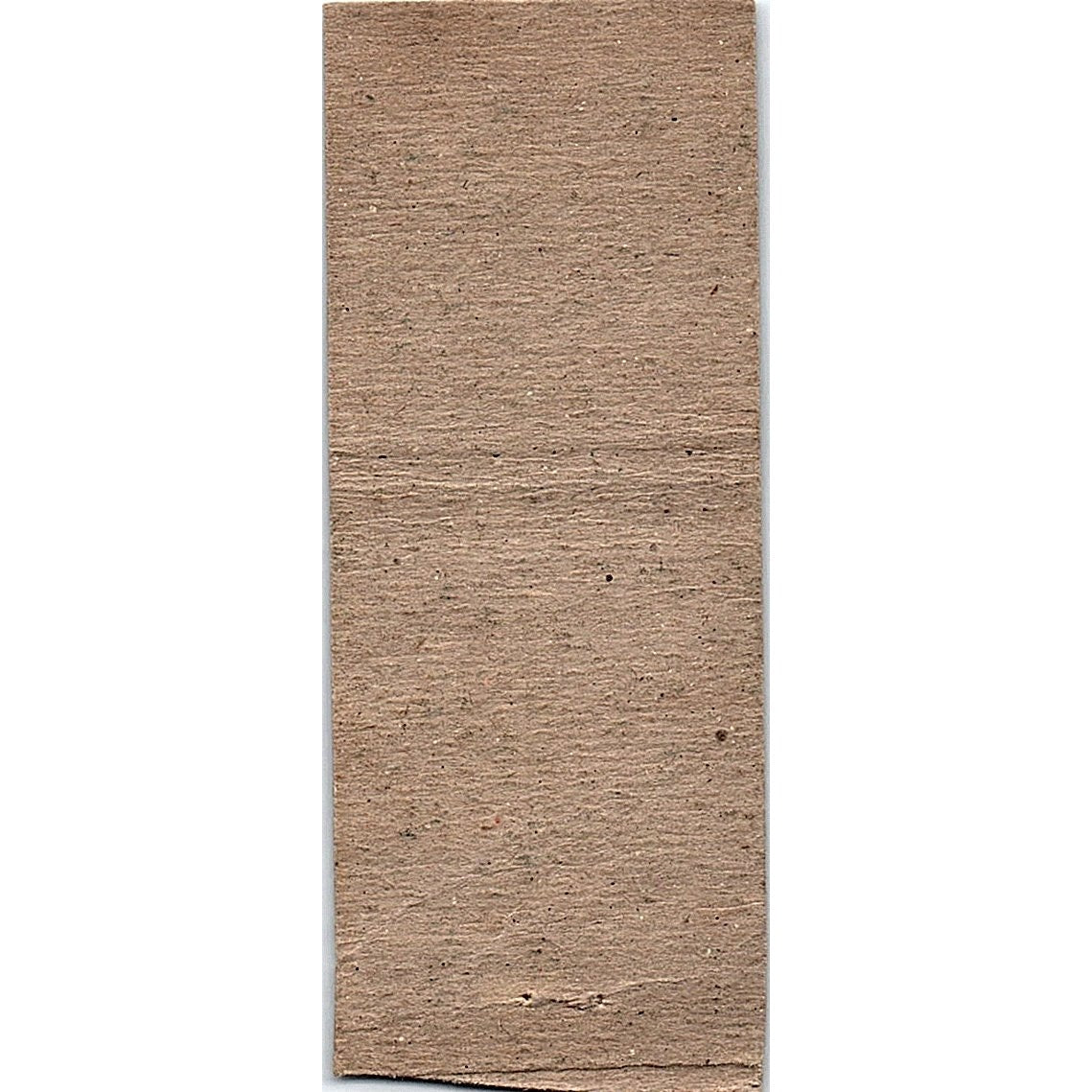 Jozef T Pranica Na Dyrektora Chicago Polish Political Vtg Matchbook Cover SC7-Y4