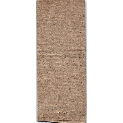Jozef T Pranica Na Dyrektora Chicago Polish Political Vtg Matchbook Cover SC7-Y4