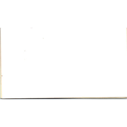 Bellflower-Lakewood Appliance Center CA Dan Koops Vintage Business Card SD8-B13