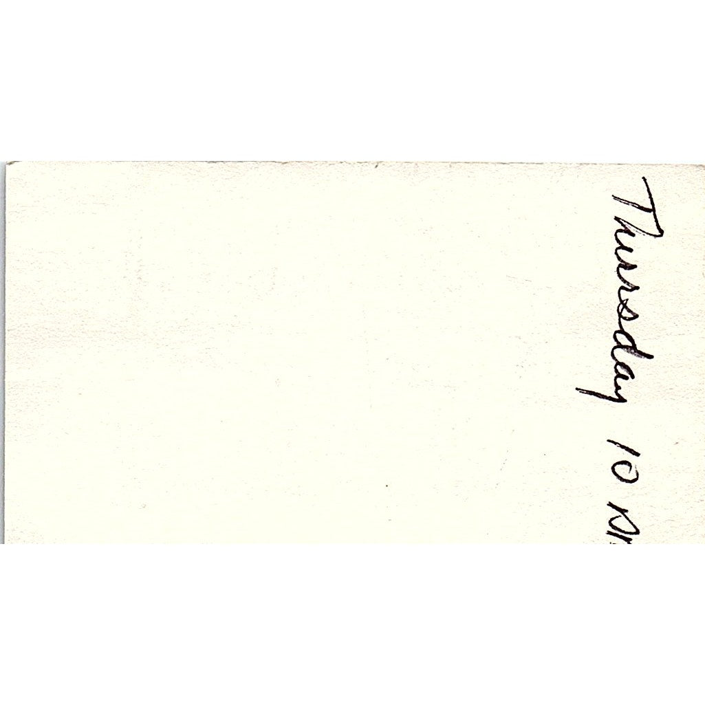 Steve Kline ComputerCraft Houston TX Vintage Business Card SD9-B2