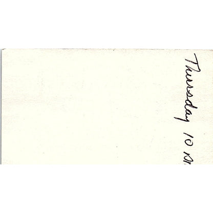 Steve Kline ComputerCraft Houston TX Vintage Business Card SD9-B2