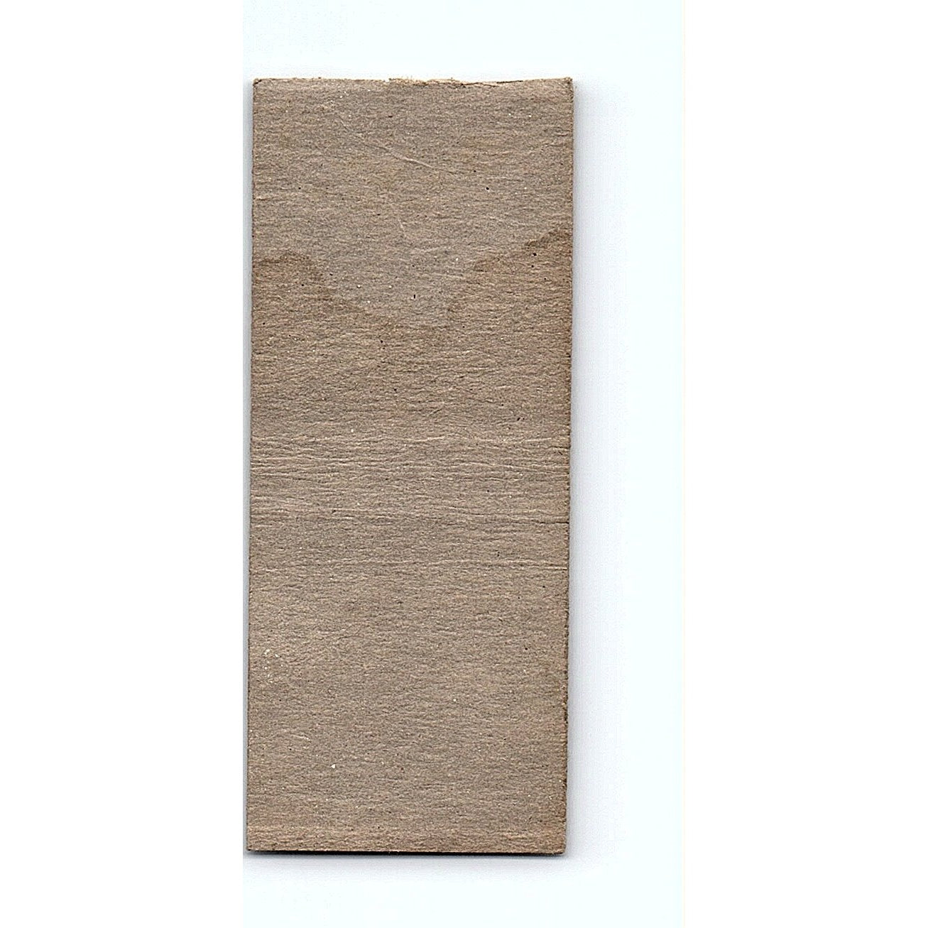 Bill Miller's Bar Madison WI Vintage Matchbook Cover SF3-Y5