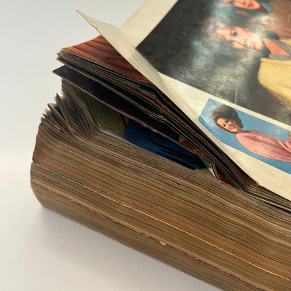 Sears Catalog 1963 Fall & Winter - Fashion, Kids, Home, Tools Minneapolis CTG2