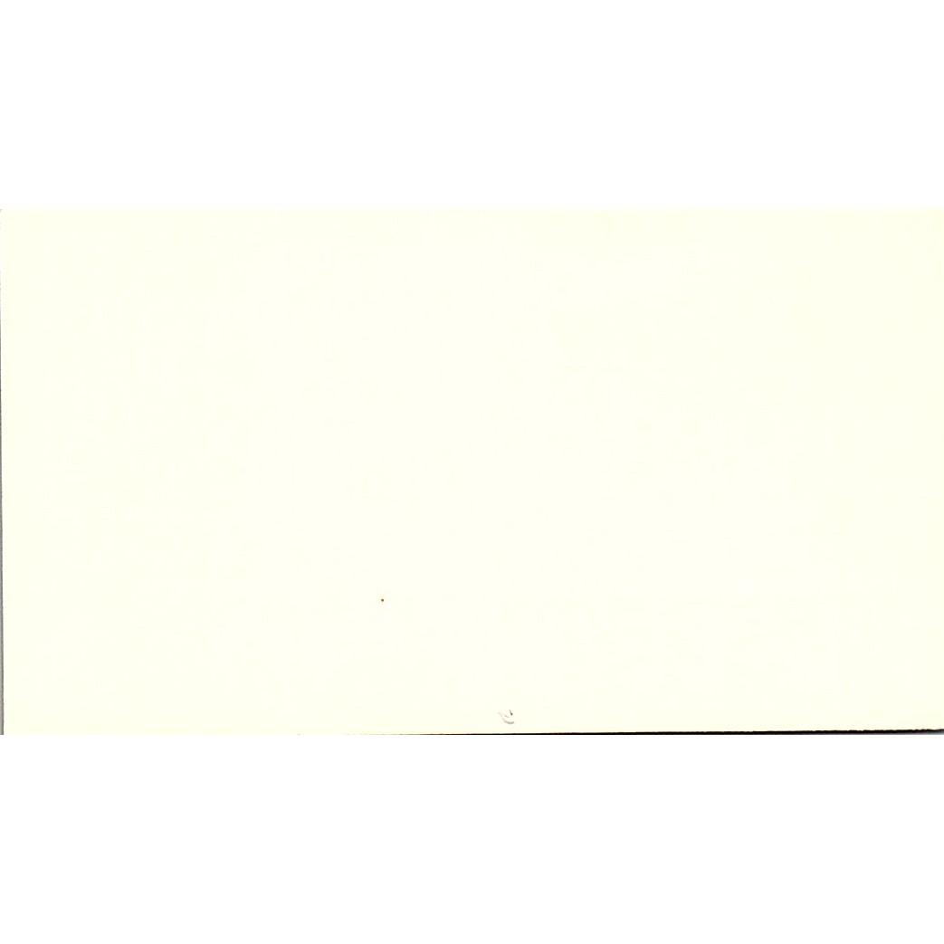 Chris Allan Jr. Allan & Sullivan Investors Pasadena TX Business Card SF3-B4