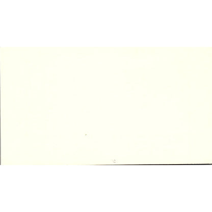 Chris Allan Jr. Allan & Sullivan Investors Pasadena TX Business Card SF3-B4