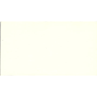 General Electric Supply James Greenwood Antonio, TX Vintage Business Card SF3-B7