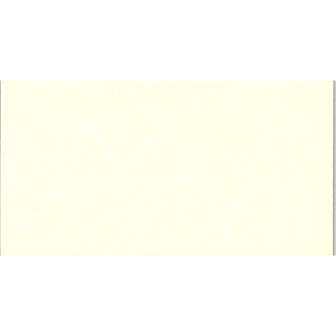 Joe E. Galan J. Geary Leasing Inc JGL Austin TX Vintage Business Card SC9-B13