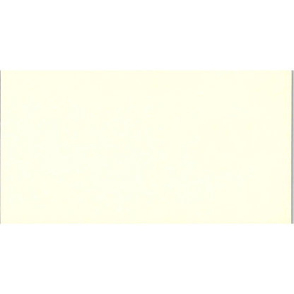 Joe E. Galan J. Geary Leasing Inc JGL Austin TX Vintage Business Card SC9-B13