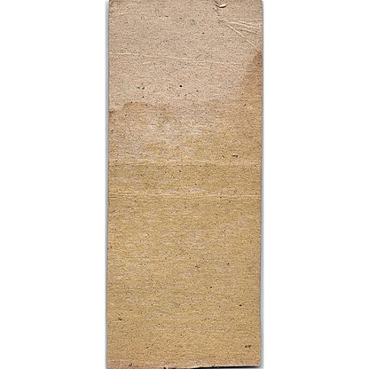 Shear Oldsmobile Sales Chicago IL Vintage Matchbook Cover SC7-Y6