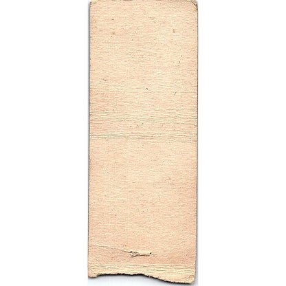 Stanley's Bar Stanley Gawron Minneapolis MN Vintage Matchbook Cover SC7-Y1