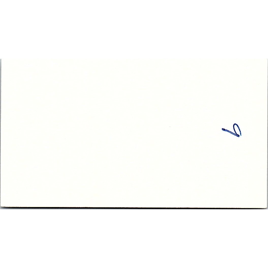 Keepsake Cottage Patti Behan Jackie McLaughlin Atlantic Highlands Card SC9-B10