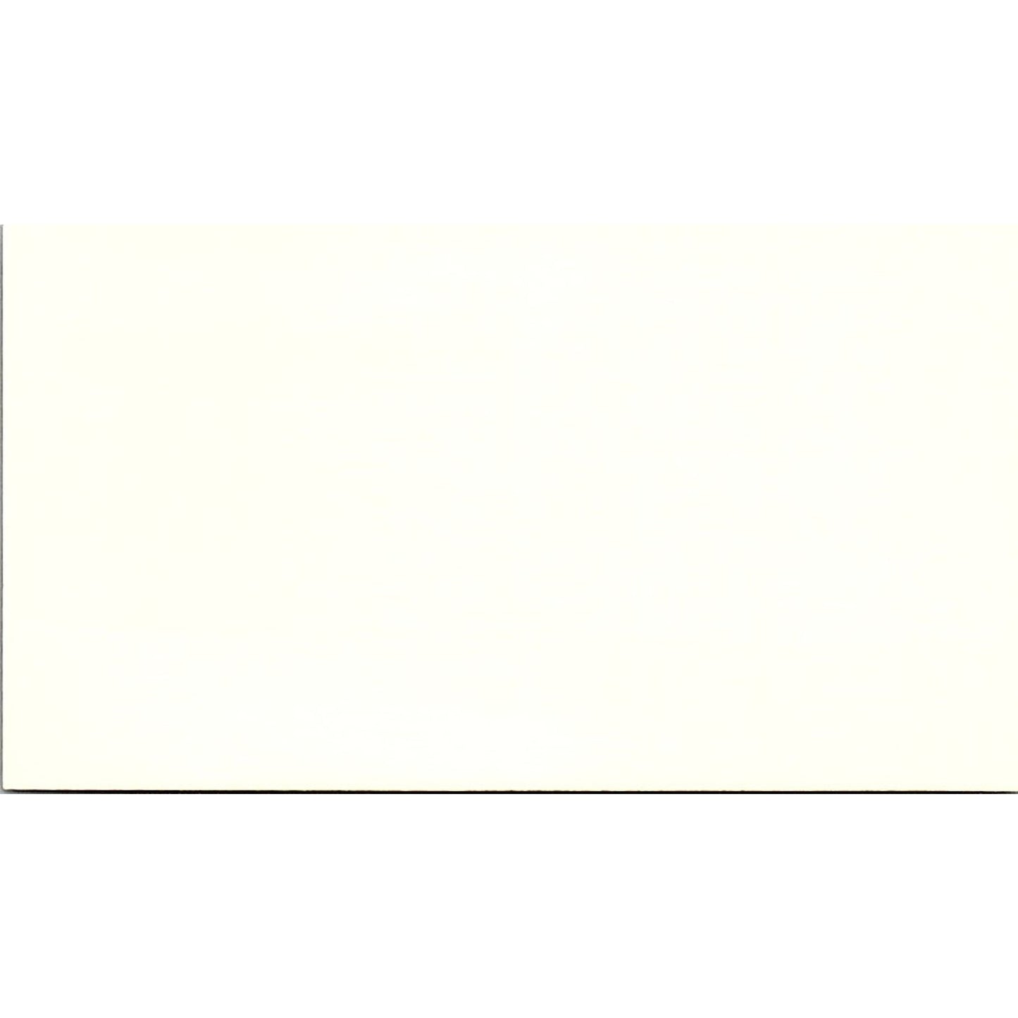 Don A Clark Seajay Investment Group Houston Vintage Business Card SC9-B1