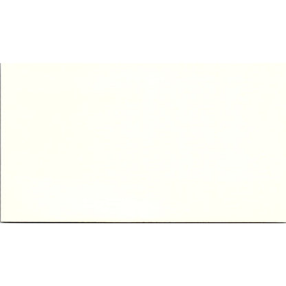 Don A Clark Seajay Investment Group Houston Vintage Business Card SC9-B1