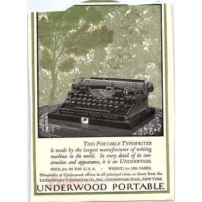 Firestone Cord Tires Richard Arkwright Illustration Fred Cole c1920 Ad AF8-7