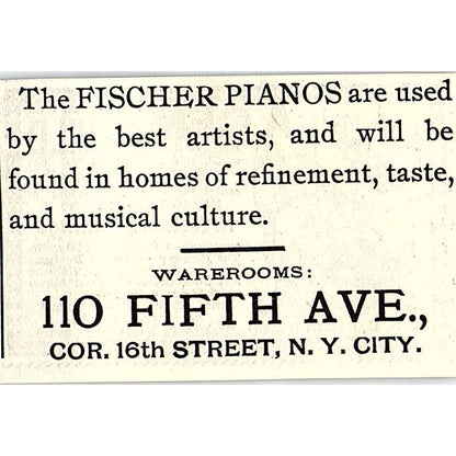 Geo. F. Barber & Co Architects Residence Architecture Knoxville 1892 Ad AG2-S27