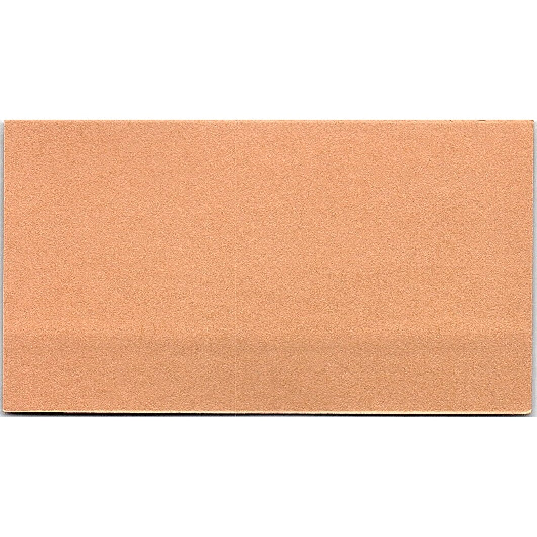 Jo Ann's Country Emporium Joe Ann Cole Huntington Beach CA Business Card SE3-B16