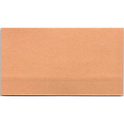 Jo Ann's Country Emporium Joe Ann Cole Huntington Beach CA Business Card SE3-B16