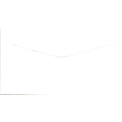 Connecticut 1982 State Birds & Flowers of New England First Day Issue TJ5-PC2