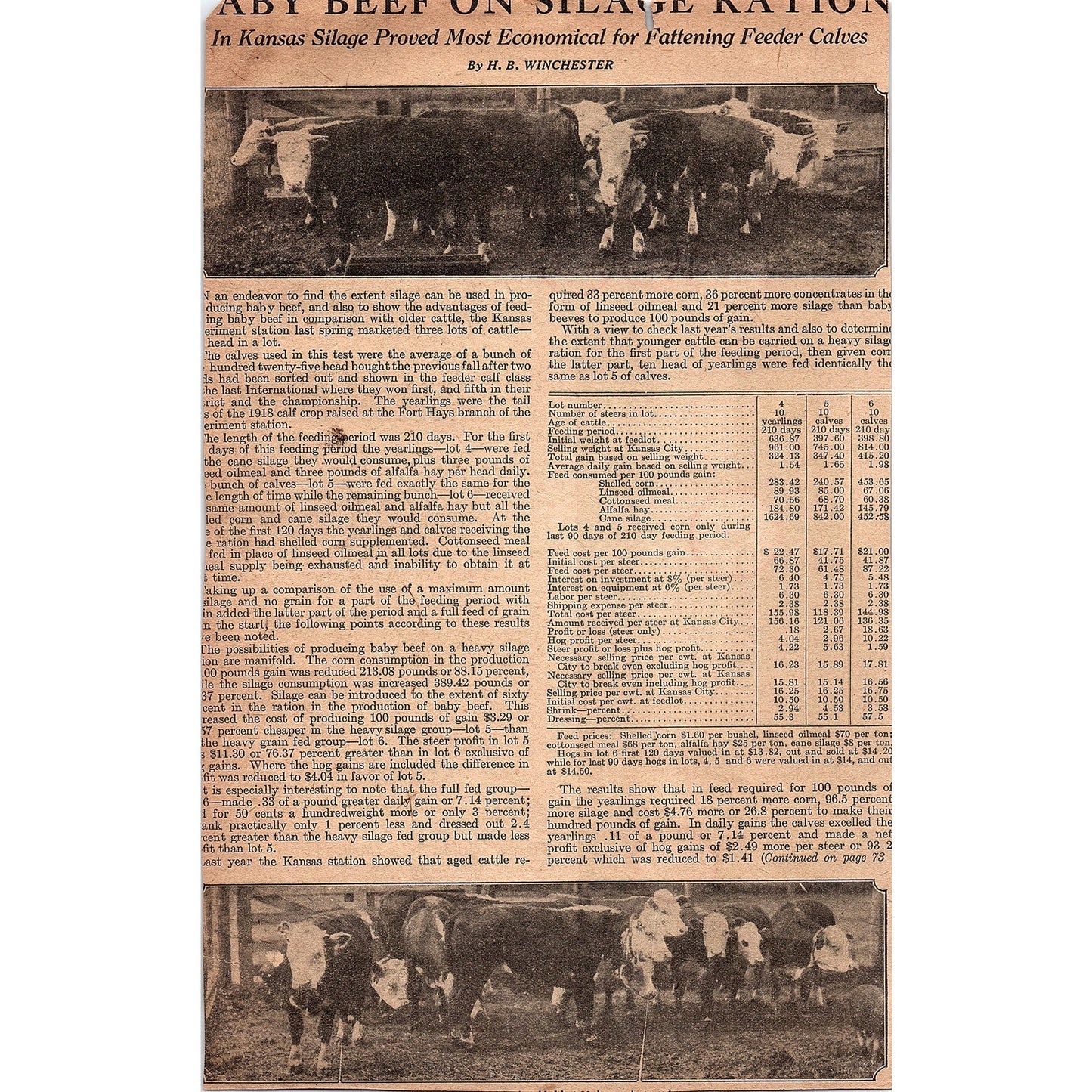 Hanes Underwear - P.H. Hanes Knitting Co Winston-Salem NC 1920 Ad AG2-6