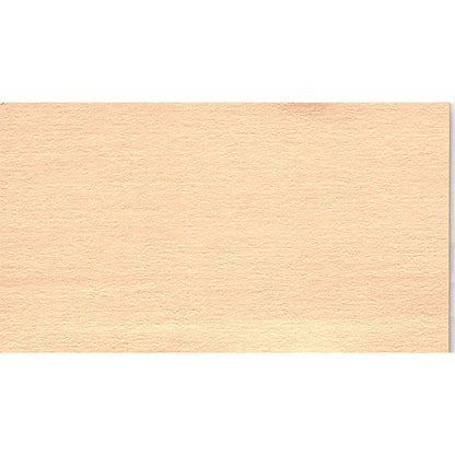 Vascular and General Surgery, James Patton, Long Beach, CA Business Card SF3-B9