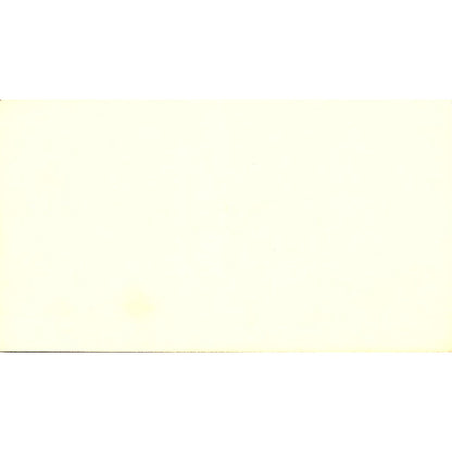 Richard Rae Podiatrist Foot Specialist Long Beach CA Business Card SB4-B1