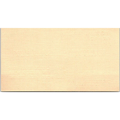 Whitaker Gallery Helen Nanos Taos NM Vintage Business Card SD9-B4