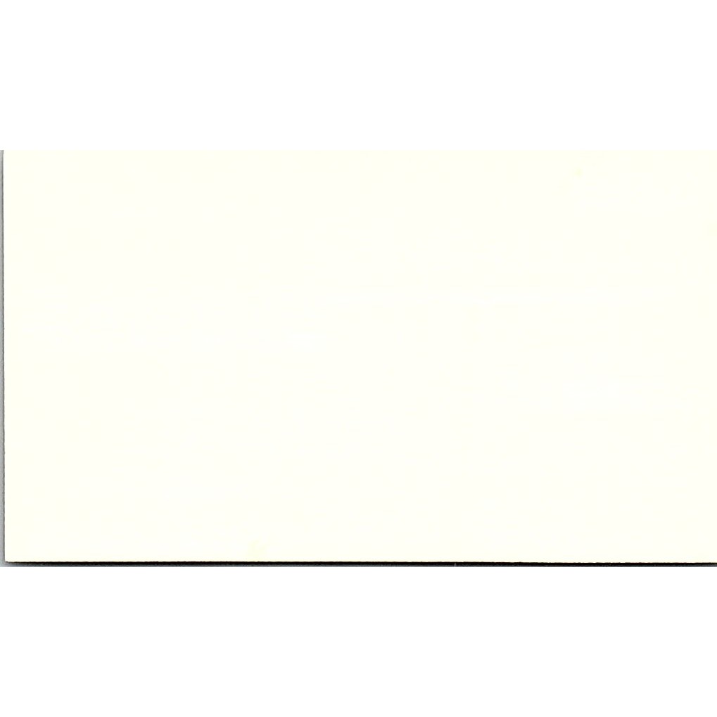 Jay L Silver Touche Ross & Co Houston Vintage Business Card SC9-B5