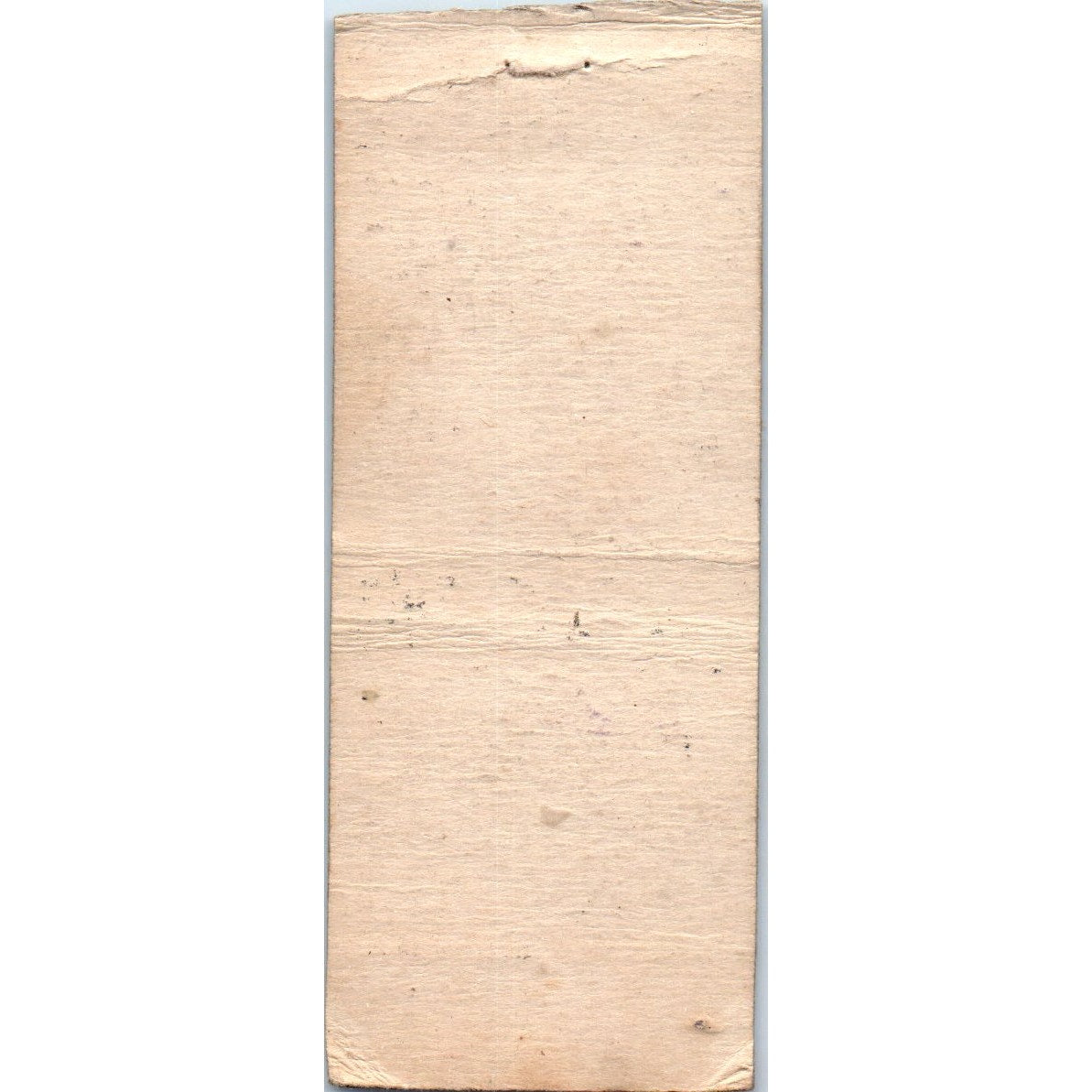 Marg & Harv's Tap Milwaukee Pinup Pretty Sunset Vintage Matchbook Cover SD2-Y2