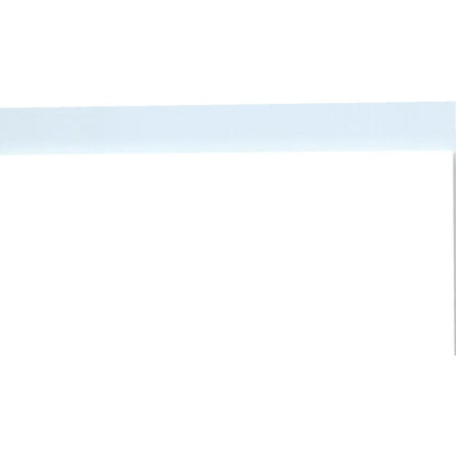 D.A. Tony Connelly First Republic Bank Houston TX Vintage Business Card SE3-B8