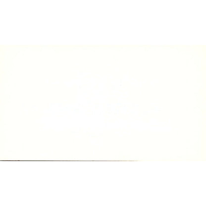 Jack Tucker Steel Enterprises SEI Houston Vintage Business Card SC9-B12