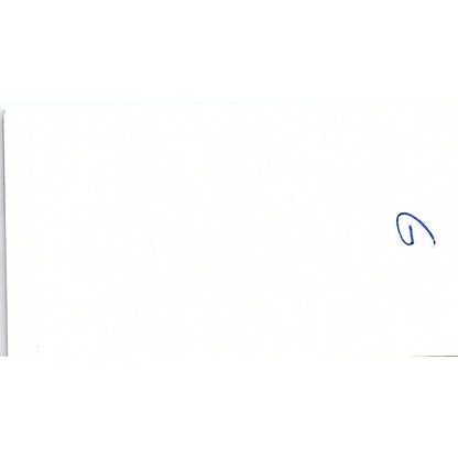 Bryan Barton Scrapbook Station N. Logan UT Vintage Business Card SC9-B9