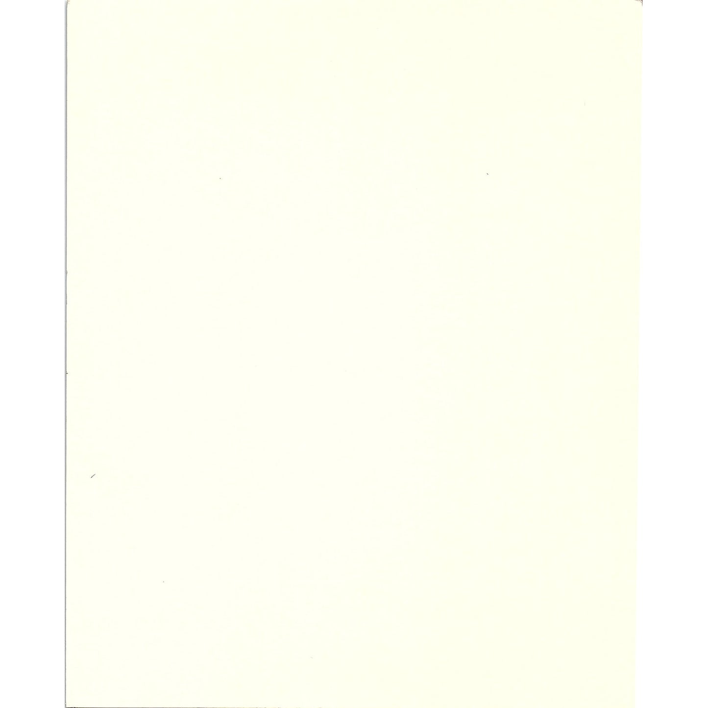 1956 American Bowling Congress Award Whitfield Transportation Albuquerque AF9-1