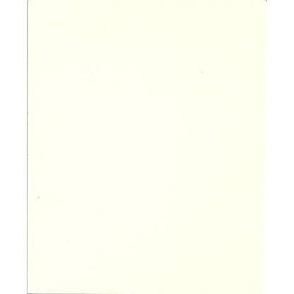 1956 American Bowling Congress Award Whitfield Transportation Albuquerque AF9-1