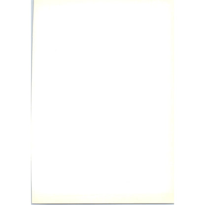 The Bay of Baiae - Turner c1905 Art Print D12