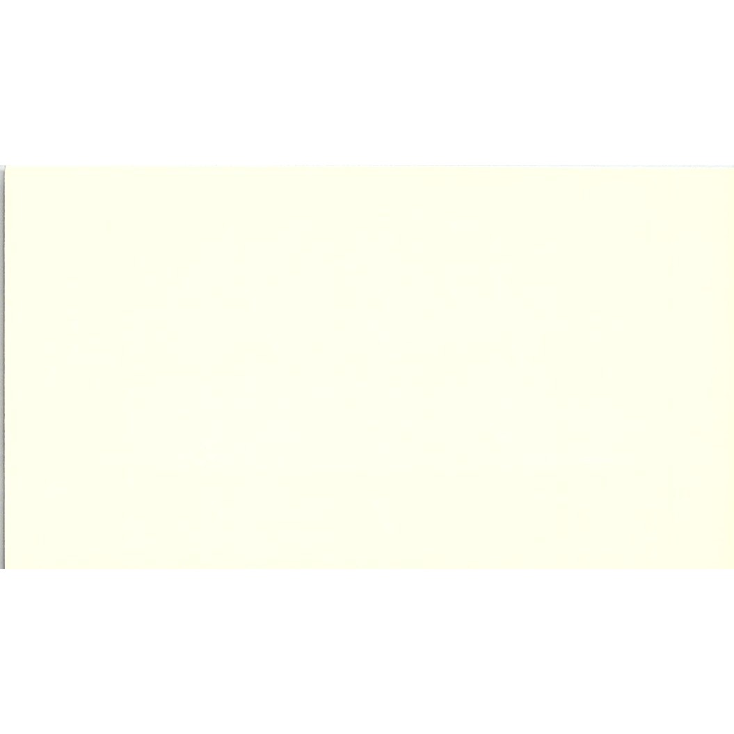 J.W. Ausmus DDS Dentistry Houston TX Vintage Business Card SE3-B15